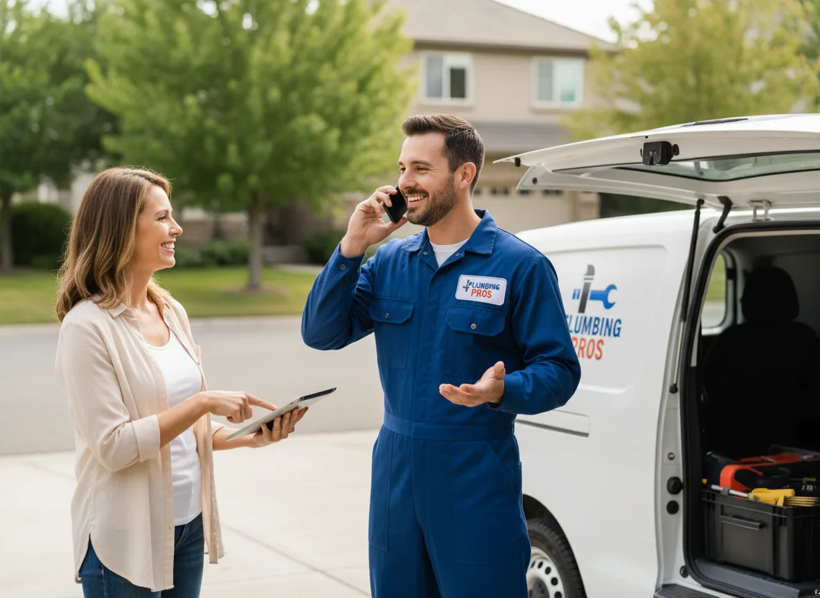 Water Heater Repair Forgan, OK FAQs
